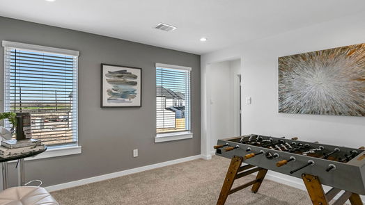 Houston 2-story, 3-bed 12311 Frisco Cove Court-idx