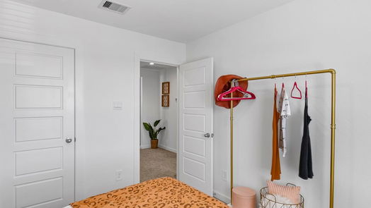 Houston 2-story, 3-bed 12311 Frisco Cove Court-idx
