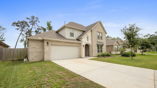 Houston 2-story, 4-bed 9126 Ganter River Trail-idx