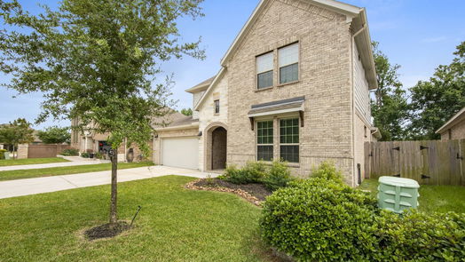 Houston 2-story, 4-bed 9126 Ganter River Trail-idx