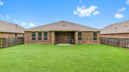 Houston 1-story, 4-bed 8318 Erasmus Landing Court-idx