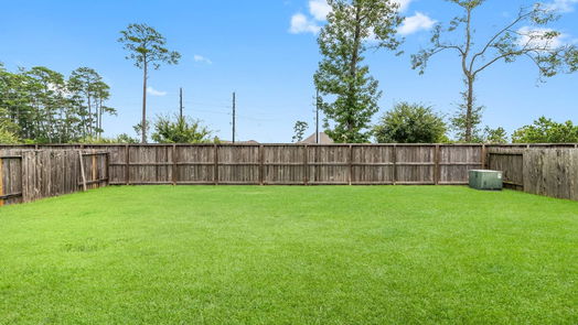 Houston 1-story, 4-bed 8318 Erasmus Landing Court-idx