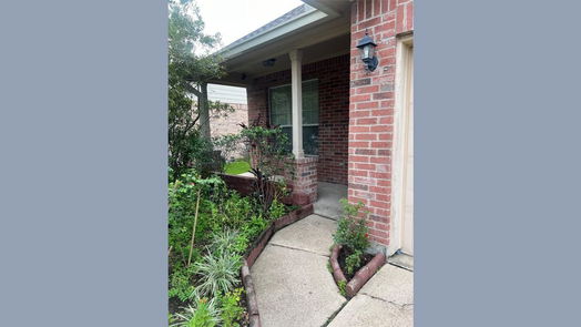 Houston 1-story, 3-bed 15707 Granite Mountain Trail-idx