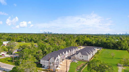 Houston 2-story, 3-bed 6112 De Campo Street-idx