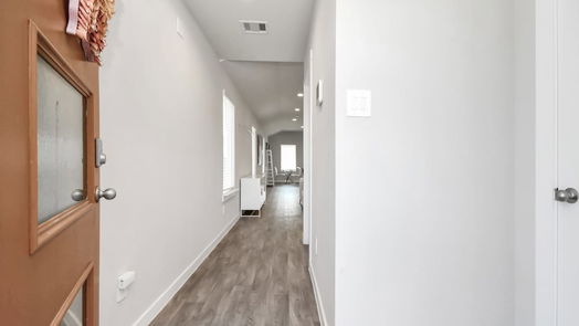 Houston 1-story, 3-bed 12811 Harlesden Lane-idx