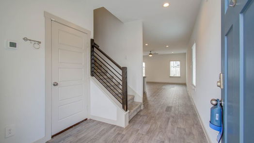 Houston 2-story, 4-bed 12705 Sydenham Hill Lane-idx