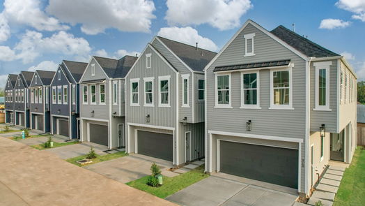 Houston 2-story, 3-bed 316 Charlock Street-idx