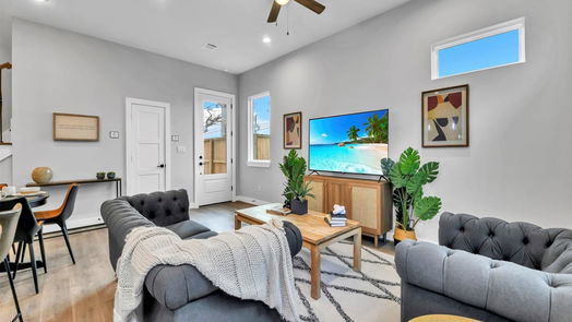 Houston 2-story, 3-bed 316 Charlock Street-idx