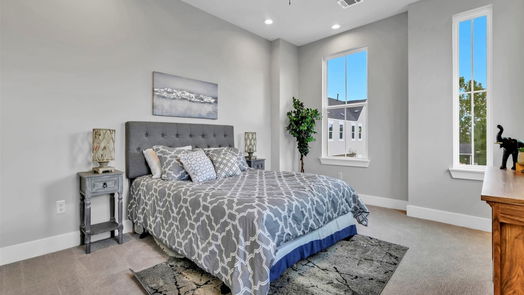 Houston 2-story, 3-bed 316 Charlock Street-idx