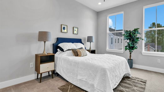 Houston 2-story, 3-bed 316 Charlock Street-idx