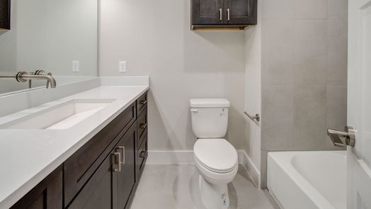 Houston 2-story, 3-bed 316 Charlock Street-idx