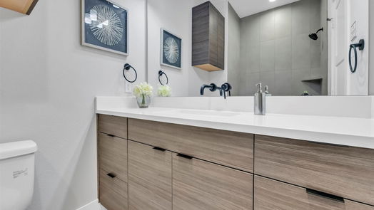 Houston 2-story, 3-bed 316 Charlock Street-idx
