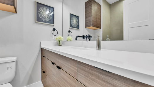 Houston 2-story, 3-bed 316 Charlock Street-idx