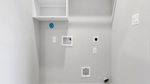 Houston 2-story, 3-bed 316 Charlock Street-idx