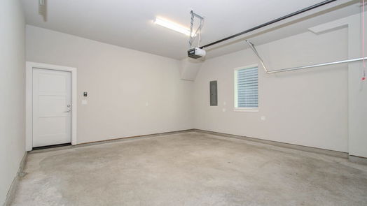 Houston 2-story, 3-bed 316 Charlock Street-idx