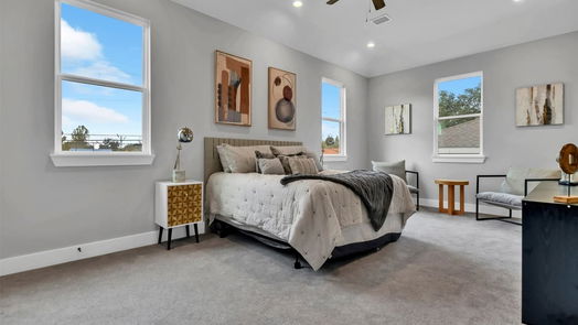 Houston 2-story, 3-bed 316 Charlock Street-idx