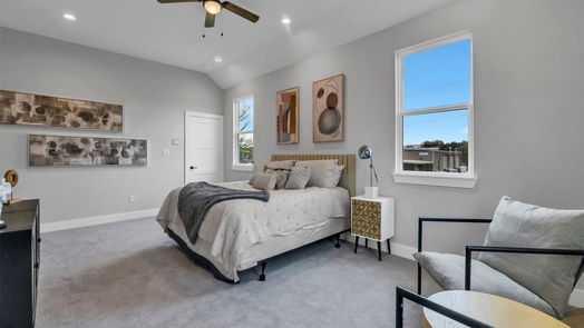 Houston 2-story, 3-bed 316 Charlock Street-idx