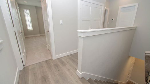 Houston 2-story, 3-bed 316 Charlock Street-idx
