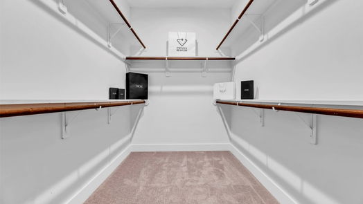 Houston 2-story, 3-bed 316 Charlock Street-idx
