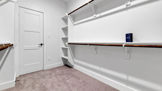Houston 2-story, 3-bed 316 Charlock Street-idx