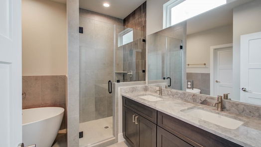 Houston 2-story, 3-bed 316 Charlock Street-idx
