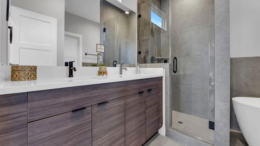Houston 2-story, 3-bed 316 Charlock Street-idx