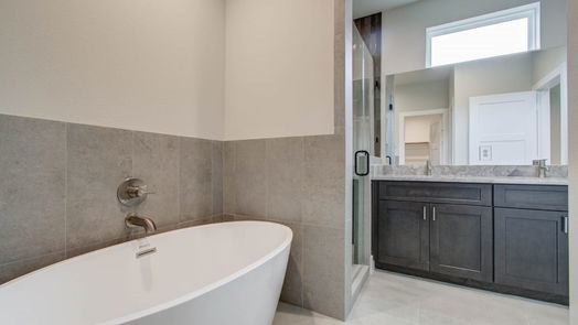 Houston 2-story, 3-bed 316 Charlock Street-idx