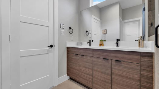 Houston 2-story, 3-bed 316 Charlock Street-idx