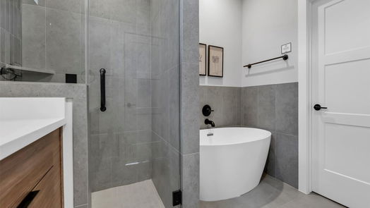 Houston 2-story, 3-bed 316 Charlock Street-idx
