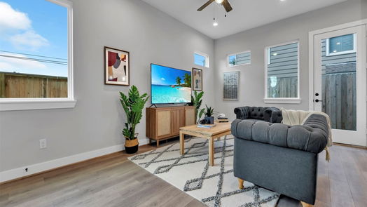 Houston 2-story, 3-bed 316 Charlock Street-idx