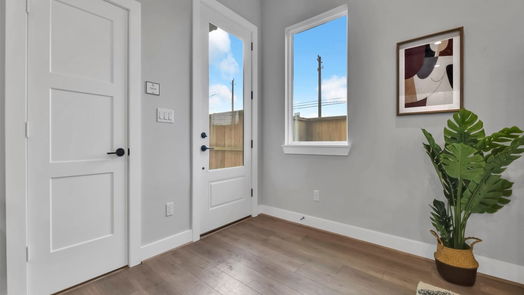 Houston 2-story, 3-bed 316 Charlock Street-idx