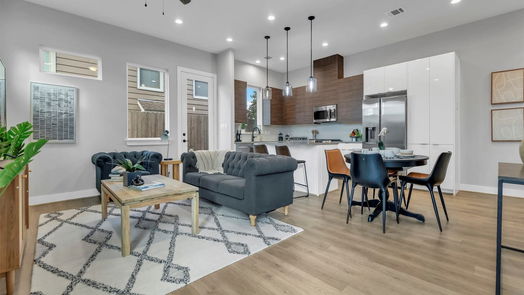 Houston 2-story, 3-bed 316 Charlock Street-idx