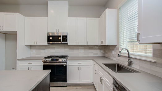 Houston 2-story, 3-bed 316 Charlock Street-idx