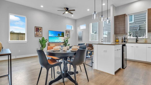 Houston 2-story, 3-bed 316 Charlock Street-idx