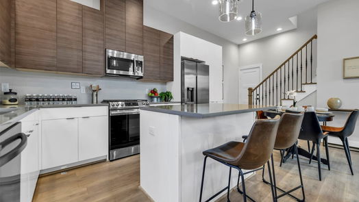 Houston 2-story, 3-bed 316 Charlock Street-idx