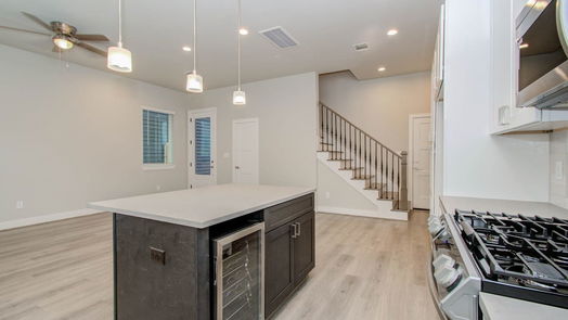 Houston 2-story, 3-bed 316 Charlock Street-idx