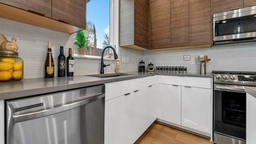 Houston 2-story, 3-bed 316 Charlock Street-idx
