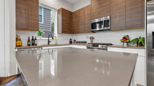 Houston 2-story, 3-bed 316 Charlock Street-idx