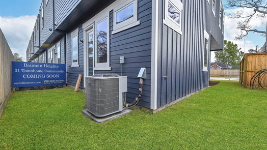 Houston 2-story, 3-bed 316 Charlock Street-idx