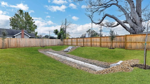 Houston 2-story, 3-bed 316 Charlock Street-idx