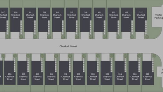 Houston 2-story, 3-bed 316 Charlock Street-idx