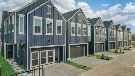 Houston 2-story, 3-bed 316 Charlock Street-idx