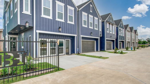Houston 2-story, 3-bed 316 Charlock Street-idx