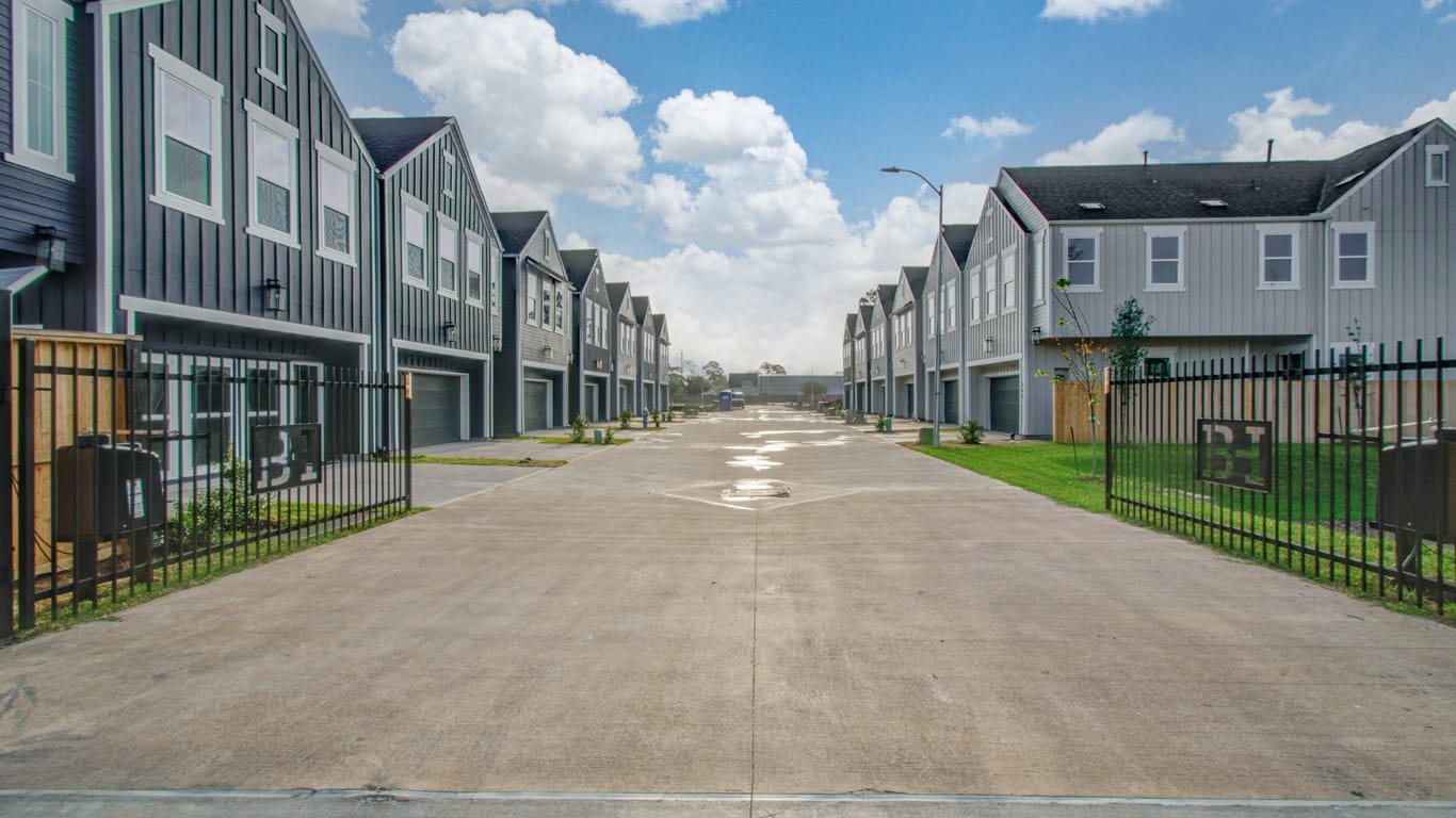 Houston 2-story, 3-bed 316 Charlock Street-idx