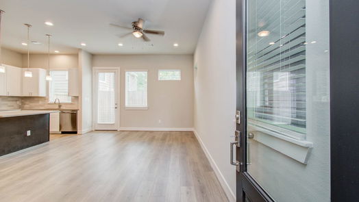 Houston 2-story, 3-bed 316 Charlock Street-idx