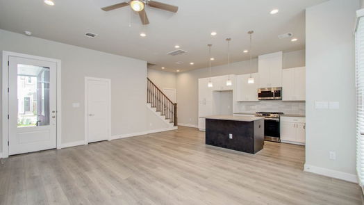 Houston 2-story, 3-bed 316 Charlock Street-idx