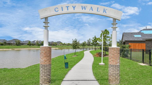 Houston 1-story, 3-bed 12607 Oaks Wood Lane-idx