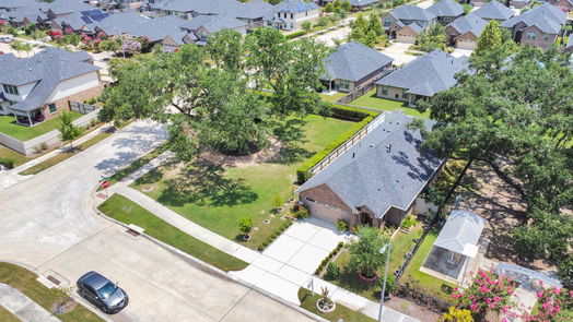 Houston 1-story, 3-bed 12607 Oaks Wood Lane-idx