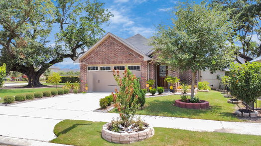 Houston 1-story, 3-bed 12607 Oaks Wood Lane-idx