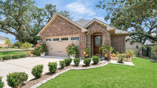 Houston 1-story, 3-bed 12607 Oaks Wood Lane-idx